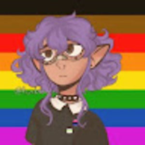 Meet your Posher, Sage